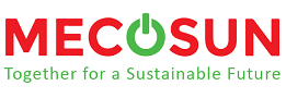 Mecosun for a Better Future